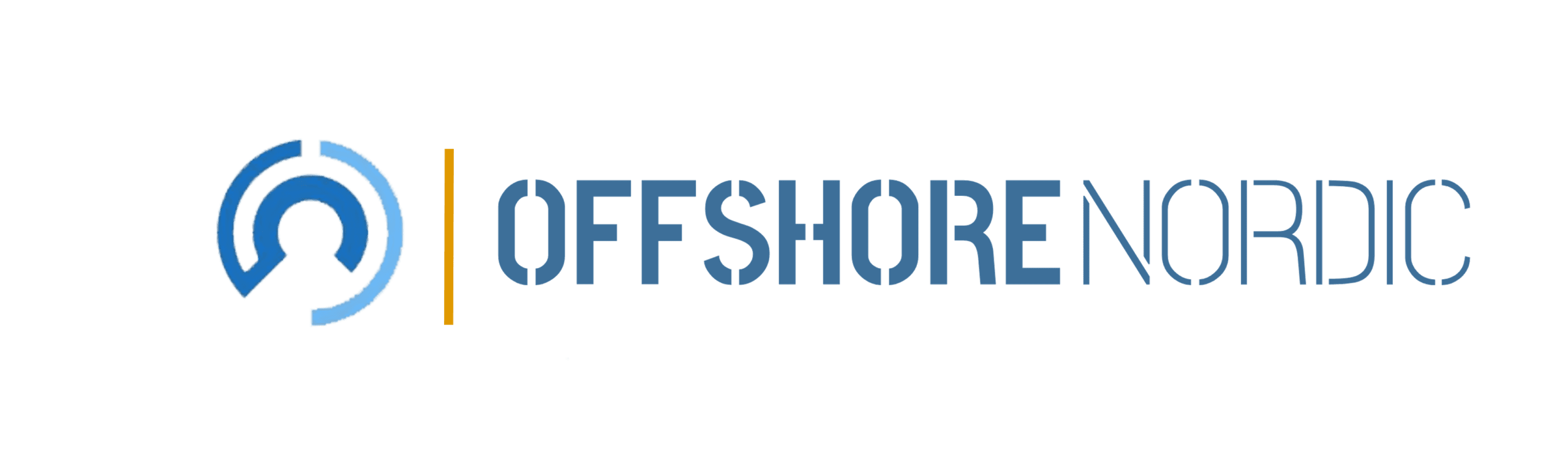 Offshore & Maritime Jobs | Career at sea